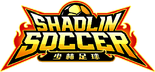 Sholin Soccer เกมสล็อตออนไลน์ สุดมันสามารถทำเงินได้ง่ายๆ